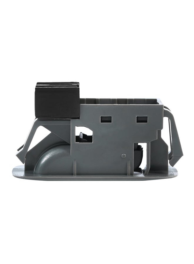 OUTAD - Auto Power Window Switch For Suzuki Grand Vitara 1999-2002 - Image 1