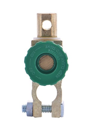 Professional Switch Battery Terminal - v1531891168/N15592151A_1