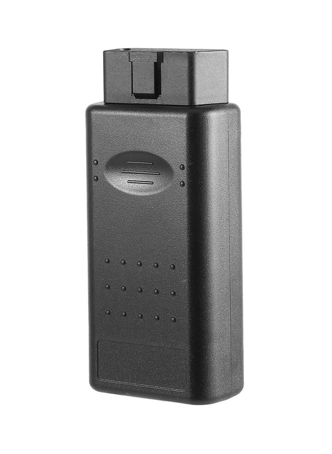 أوتاد أداة تشخيص احترافية - Image 2