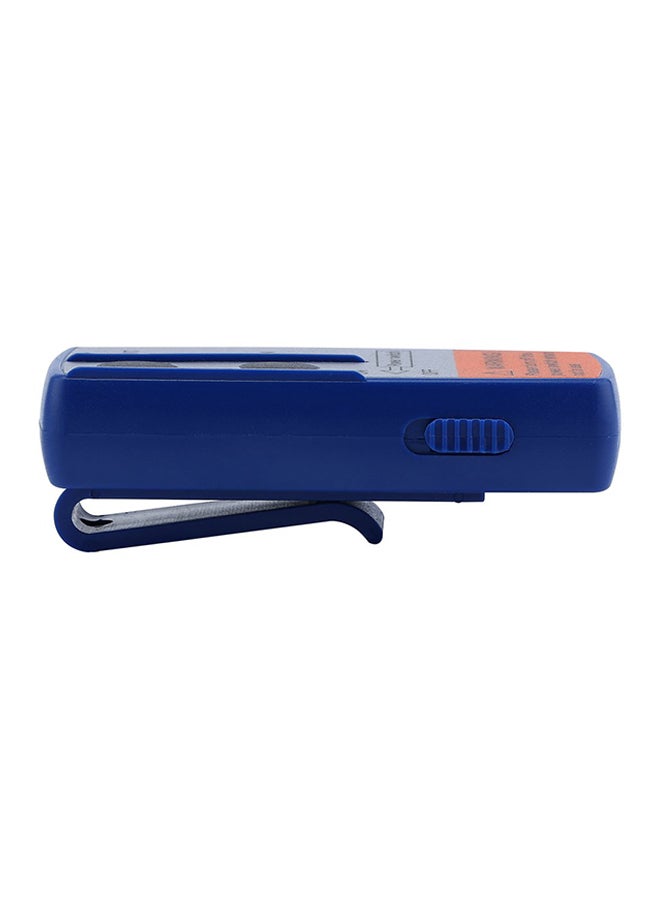 Wireless Remote Control