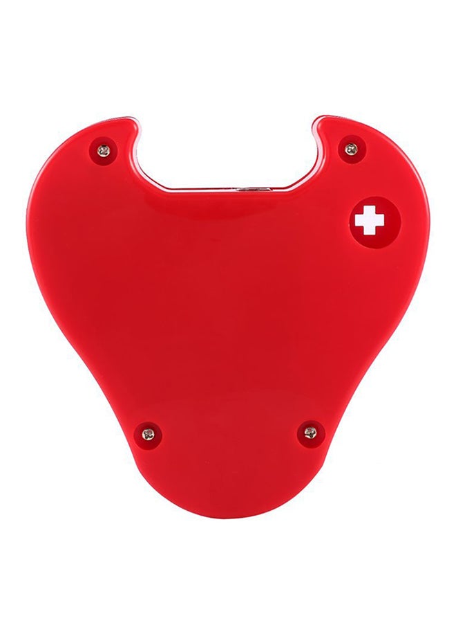 Mini Zed-Bull Auto Key Programmer