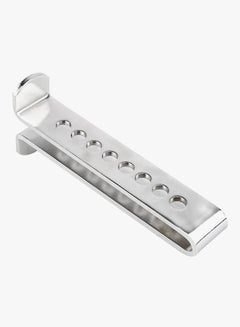 OUTAD 8 Holes Anti-Theft Car Clutch Pedal Lock  - Image 2