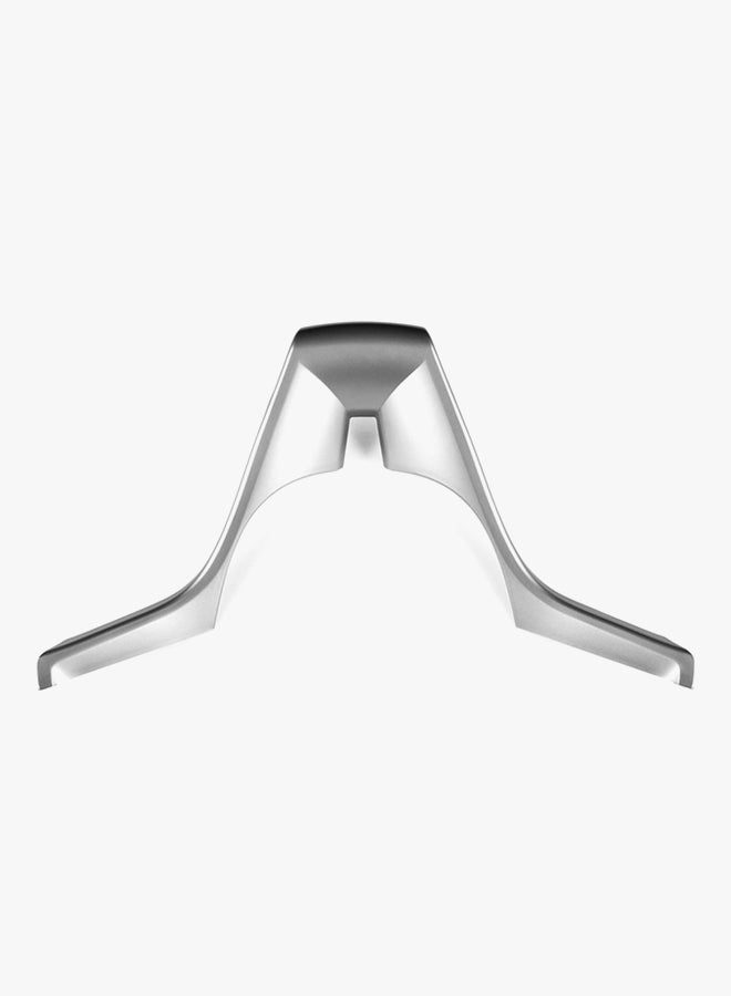 OUTAD Steering Wheel Cover For Chevrolet Cruze  - Image 3