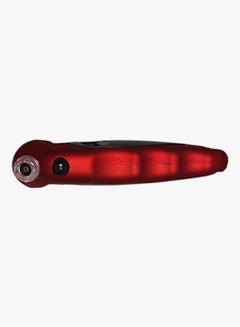 OUTAD Portable LCD Display Digital Tyre Pressure Gauge  - Image 3