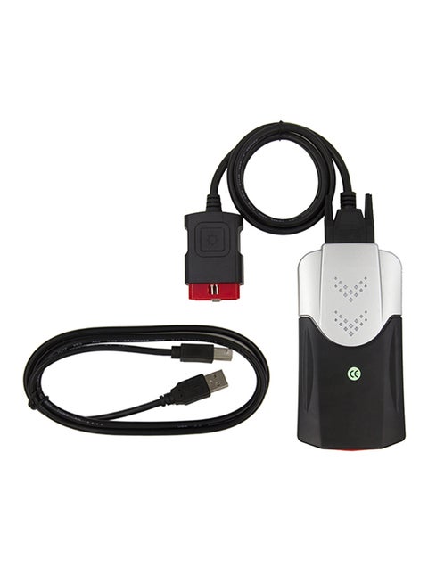 Bluetooth Scanner Diagnostic Tool Set For Car