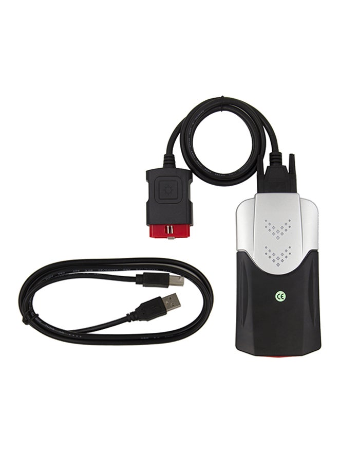 Bluetooth Scanner Diagnostic Tool Set For Car