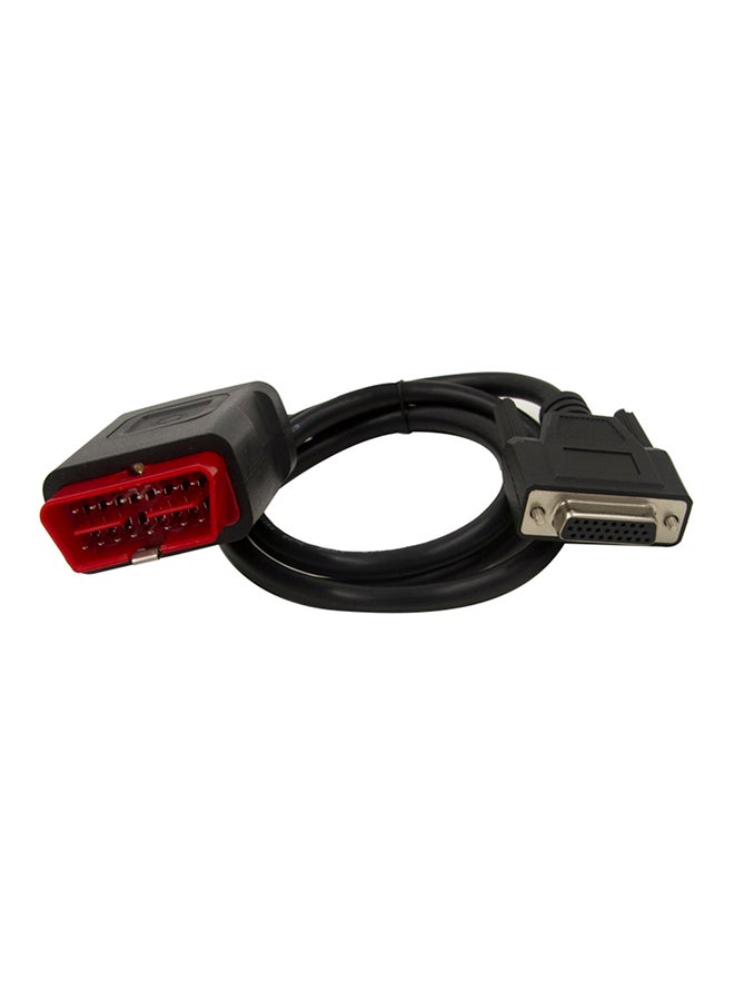 Bluetooth Scanner Diagnostic Tool Set For Car