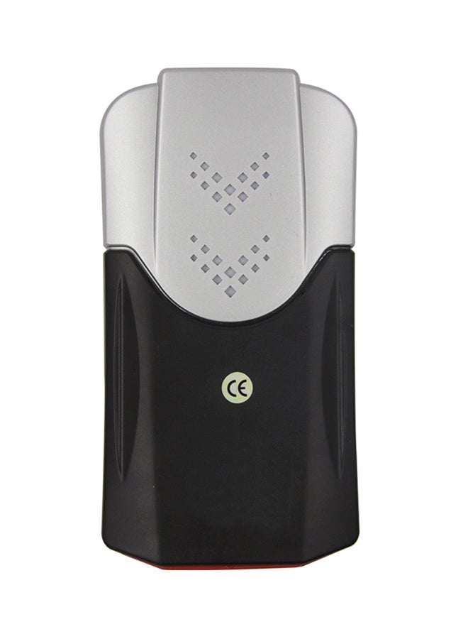 Bluetooth Scanner Diagnostic Tool Set For Car