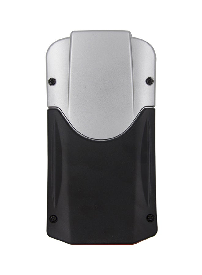 Bluetooth Scanner Diagnostic Tool Set For Car