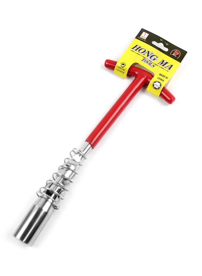 OUTAD T-Handle Type Spark Plug  - Image 1