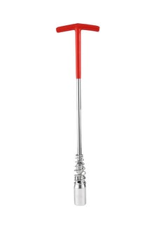 OUTAD T-Handle Joint Spark Plug Wrench Remover Installer  - Image 1