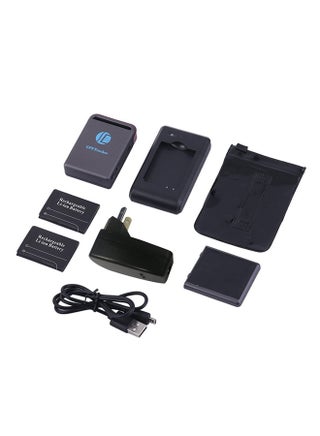 Real Time Precise GPS Car Tracker Kit - v1531891234/N15592334A_1