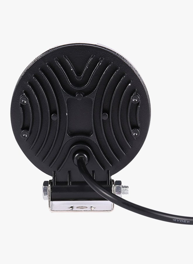 أوتاد مصباح أمامي LED للسيارة مضاد للماء - Image 3