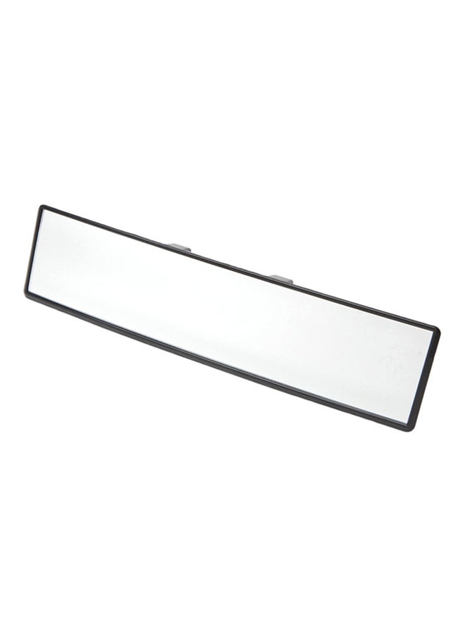 OUTAD 2-Piece Car Wide-Angle Rearview Mirror  - Image 1