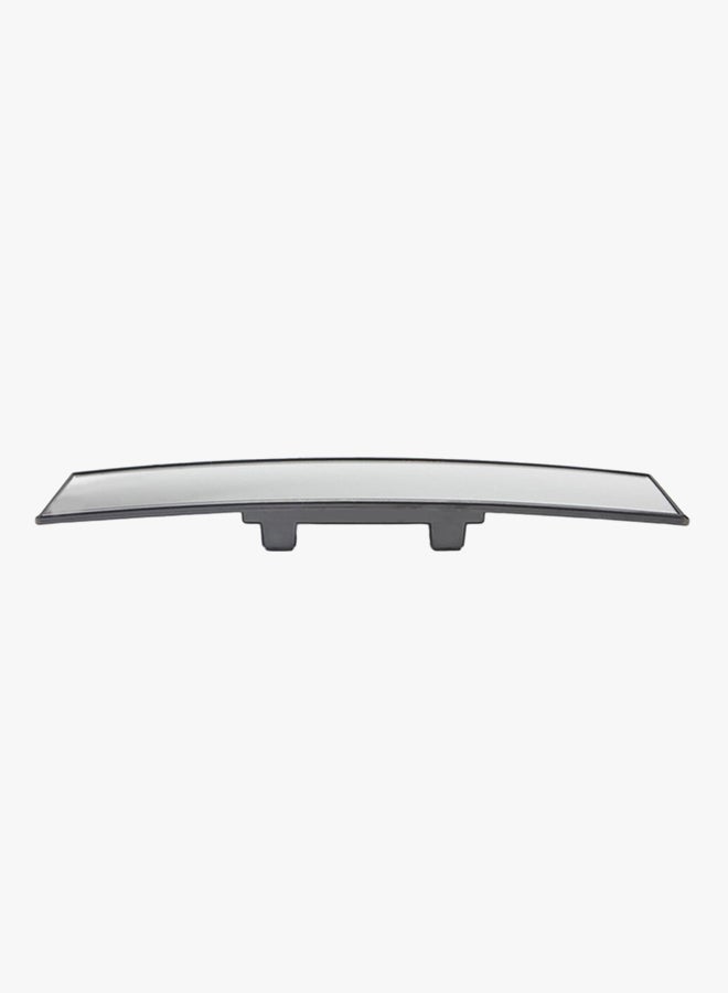 OUTAD 2-Piece Car Wide-Angle Rearview Mirror  - Image 2