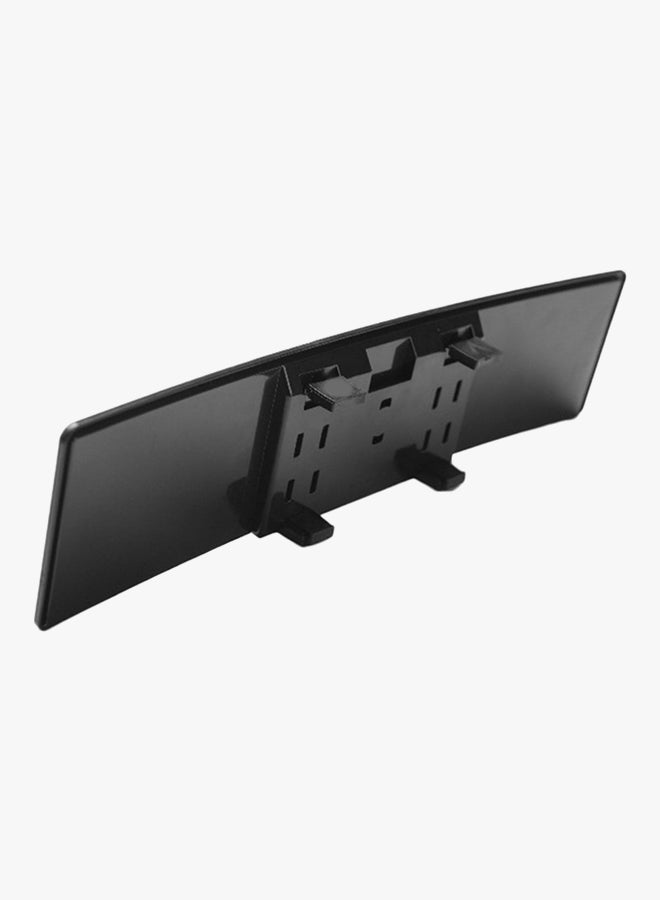 OUTAD 2-Piece Car Wide-Angle Rearview Mirror  - Image 3