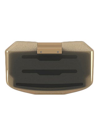 Universal Car Head Up Display Mobile Phone Bracket Brown/Black - v1531891273/N15592432A_1