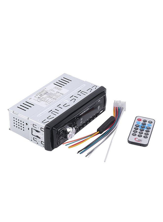 Universal Car Radio MP3 Player - v1531891276/N15592441A_1