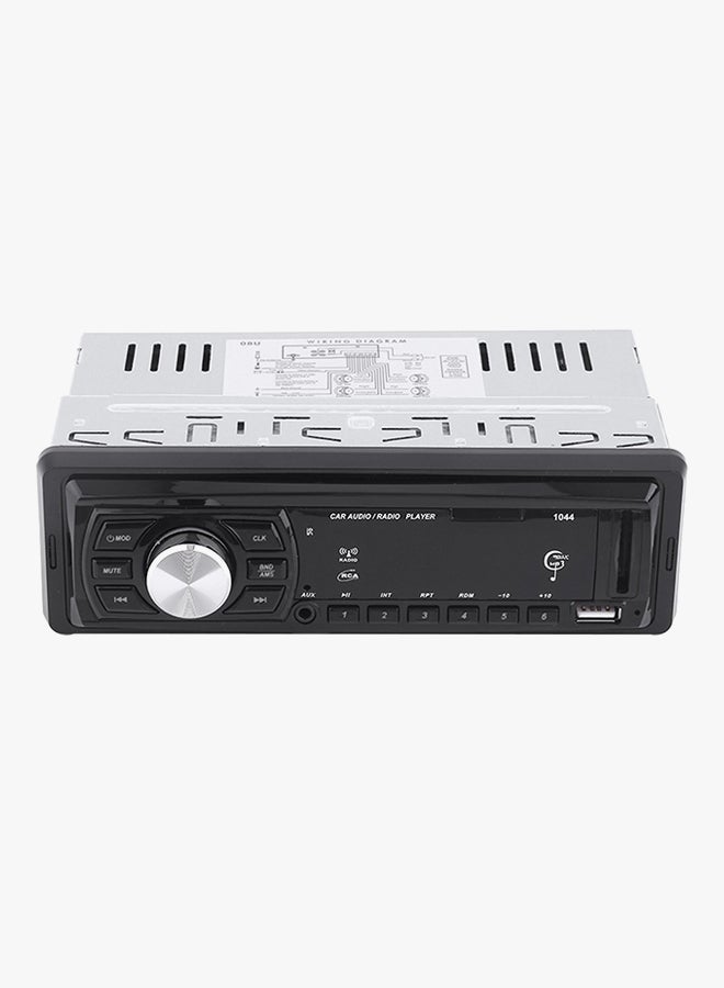 Universal Car Radio MP3 Player - v1531891276/N15592441A_2