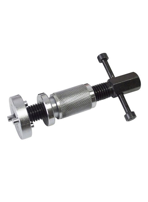 Disc Brake Caliper Piston Rewind Hand Tool 230x140x40 mm