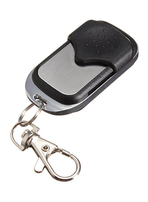 Universal Cloning Key Remote Control For Car