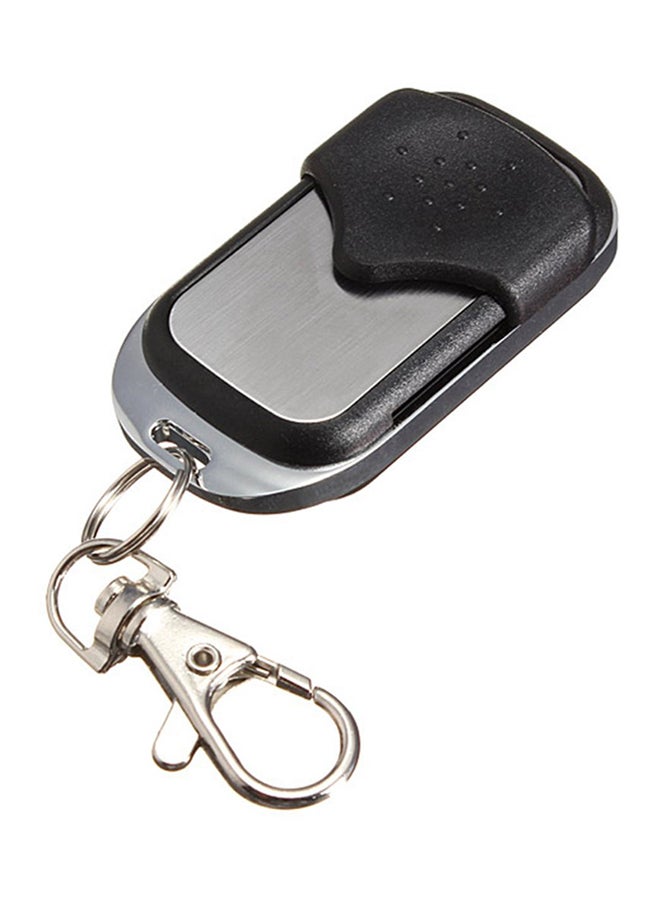Universal Cloning Key Remote Control For Car