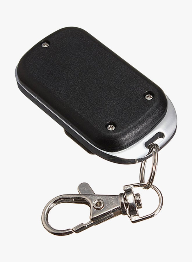 Universal Cloning Key Remote Control For Car