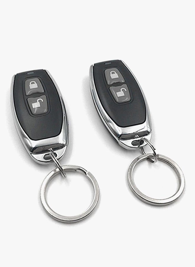 LESHP - Universal Keyless Entry System - Image 1