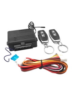 LESHP Universal Keyless Entry System  - Image 1