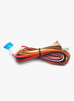 LESHP Universal Keyless Entry System  - Image 2