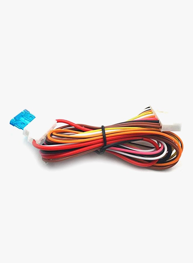 LESHP - Universal Keyless Entry System - Image 1