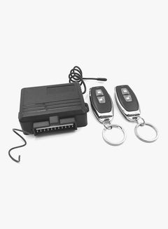 LESHP Universal Keyless Entry System  - Image 4