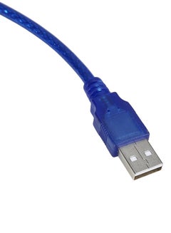 OUTAD USB Diagnostic Cable For Audi And Volkswagen  - Image 3