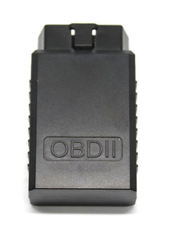 OUTAD OBD2 Diagnostic Scanner Code Reader  - Image 2