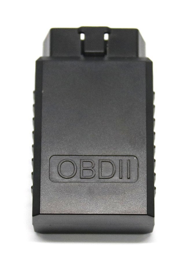 OUTAD - OBD2 Diagnostic Scanner Code Reader - Image 1