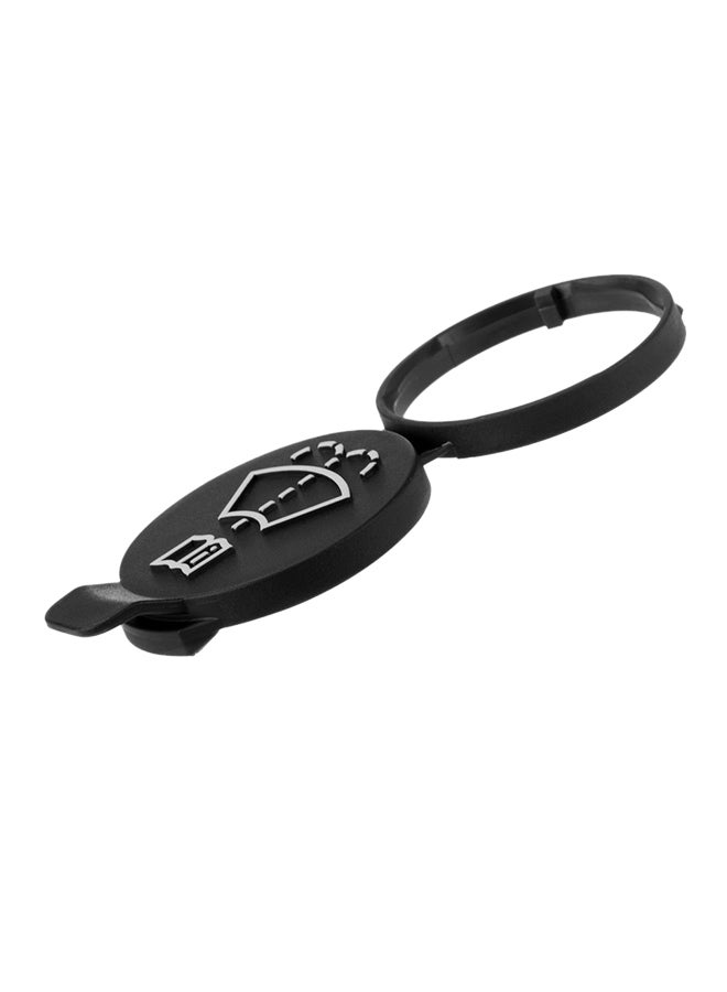 OUTAD - Windshield Washer Tank Cap For GM Model 13227300 2010-2016 - Image 1