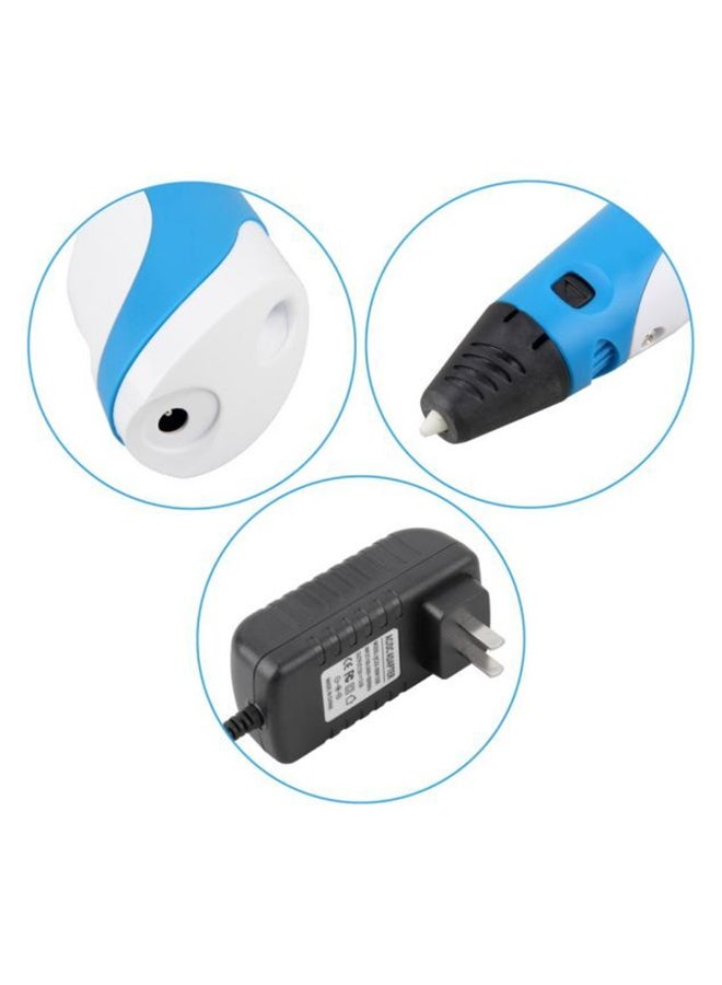 3D Printing Pen  - Image 3