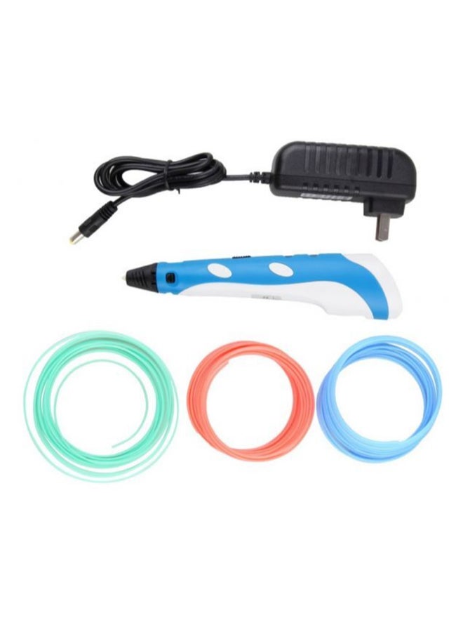 3D Printing Pen  - Image 4
