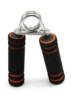 Generic Hand Grip 