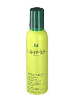 Rf Volumea Mousse 200Ml Faidra 200ml - v1531896490/N15767911A_1