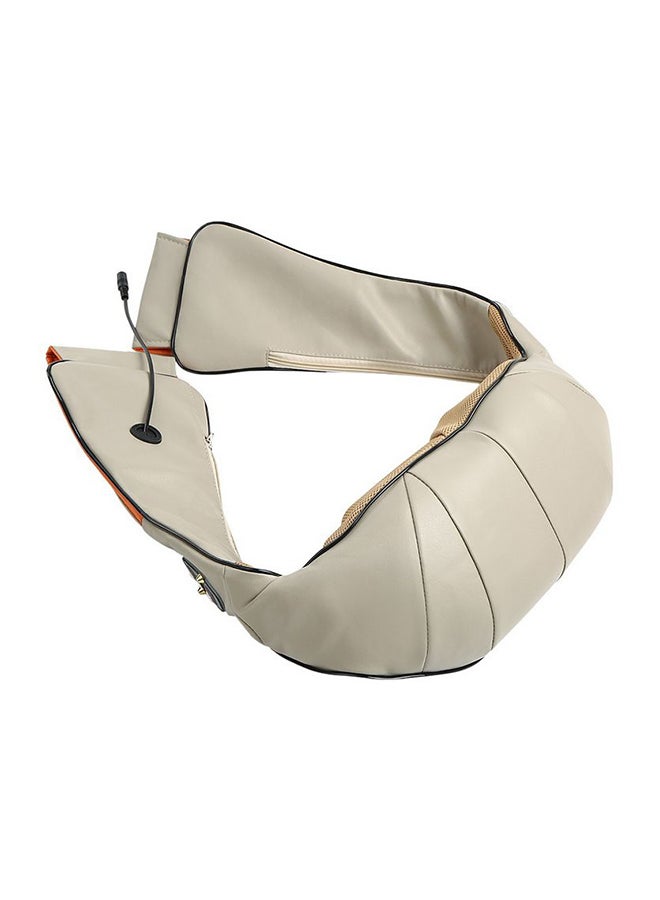 Generic - Shiatsu Body Massager - Image 1