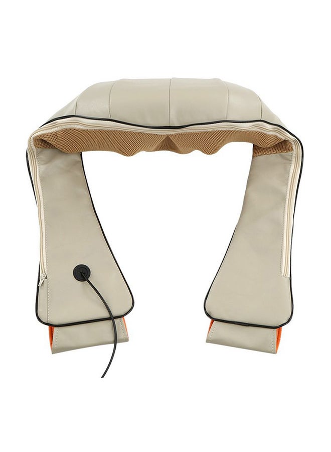 Generic - Shiatsu Body Massager - Image 1