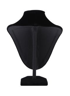 Necklace Jewellery Display Mannequin