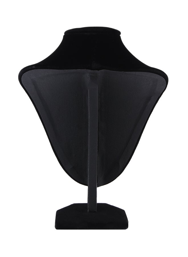 Generic - Necklace Jewellery Display Mannequin - Image 1