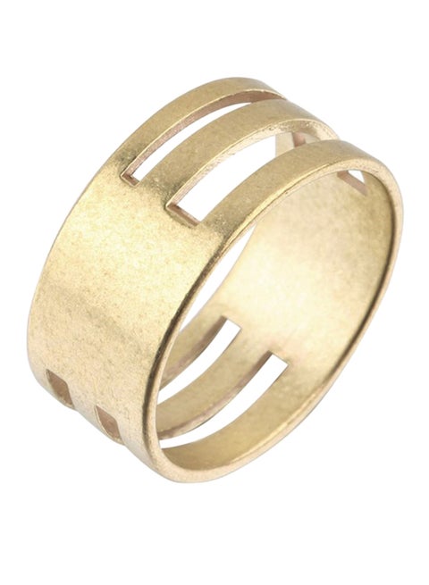 Jump Ring Open/Close Tool