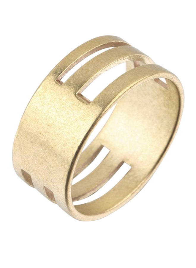 Generic Jump Ring Open/Close Tool 