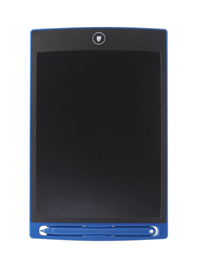 VANDER LIFE - LCD Screen Tablet Blue/Black - Image 1