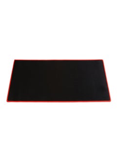 Large Gaming Anti-Slip Mousepad - v1532006469/N15727698A_1