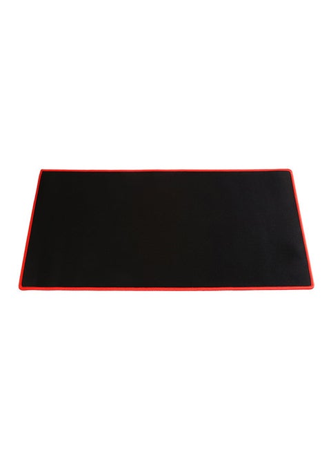Large Gaming Anti-Slip Mousepad