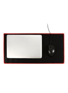 Large Gaming Anti-Slip Mousepad - v1532006470/N15727698A_2